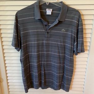 Lacoste Sport polo